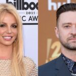 Britney Spears Praises Justin Timberlake’s New Music, Says She’s “Deeply Sorry” for Offending People With Memoir