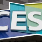 CES 2024: all the TVs, laptops, smart home gear, and more from the show floor