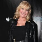 'Caddyshack' Star Cindy Morgan Found Dead at Age 69