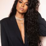 Ciara Teams With Bebe on Capsule Collection for Fall ’24