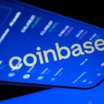 Coinbase is planning a pivotal acquisition that will allow it to launch crypto derivatives in the EU