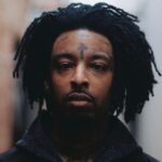 ComplexCon Goes Global With Hong Kong Event, 21 Savage to Headline