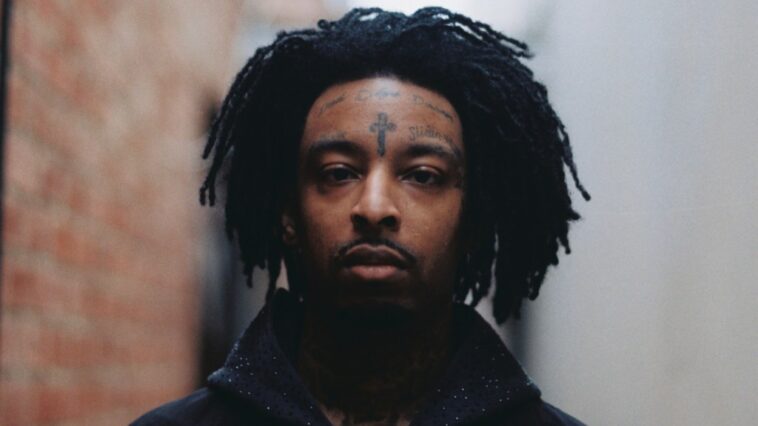 ComplexCon Goes Global With Hong Kong Event, 21 Savage to Headline