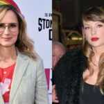 Country Singer Chely Wright Calls New York Times Op-Ed Speculating About Taylor Swift’s Sexuality “Upsetting”