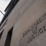 DOJ and SEC unveil charges in $1.9 billion cryptocurrency fraud scheme