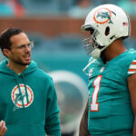 Dolphins loss to Ravens carries long-term implications