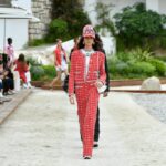 EXCLUSIVE: Chanel to Show Cruise Collection in Marseille in May