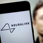 Elon Musk's Neuralink implants brain tech in human patient for the first time