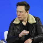 Elon Musk's X to launch peer-to-peer payments this year