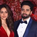 Exclusive: Rakul Preet Singh and Jackky Bhagnani to tie the knot in Goa next month