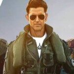 Fighter: Siddharth Anand reveals the run time of the Hrithik Roshan and Deepika Padukone starrer