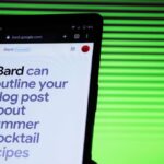 Google Bard Advanced Tipped to Arrive as Paid Subscription, Might Be Linked to Google One