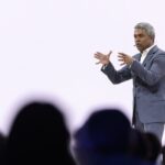 Google challenges cloud rivals by making it free for customers to transfer data when they leave