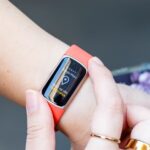 Google is losing its Fitbit leaders and laying off hundreds of AR employees