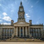 How much Bolton Council owes - but debt is among the lowest in Greater Manchester