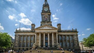 How much Bolton Council owes - but debt is among the lowest in Greater Manchester