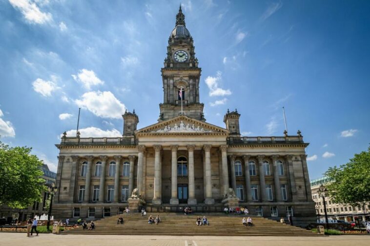 How much Bolton Council owes - but debt is among the lowest in Greater Manchester