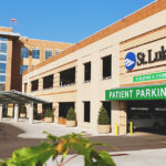 How virtual sitter services saved St. Luke’s $1.5M in 2023