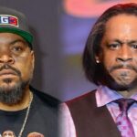 Ice Cube Clears The Air On Katt Williams' Casting & Script Comments About 'Friday After Next'