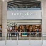 John Lewis Brings Back Former Fashion Boss Peter Ruis to Lead Chain