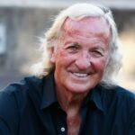 John Pilger, Australia-Born Journalist and Documentary Filmmaker, Dies at 84