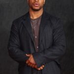 Jonathan Majors Opens Up Following Assault and Harassment Conviction