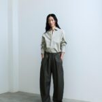 Kallmeyer Pre-Fall 2024