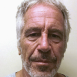 Lewd terms, code words in Epstein case: All you need to know about