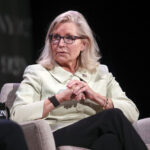 Liz Cheney backs push to bar Trump from ballot under 14th Amendment