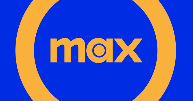 Max’s live sports add-on will be free for a few more months