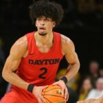 Men's Bracketology: Why Dayton is in after a loss and your school may not be