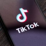 Montana Appealing Ruling That Blocked State From Barring TikTok Use