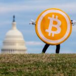 Mysterious crypto 'dark money' group ramps up lobbying efforts ahead of 2024 election