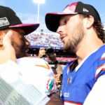 NFL scriptwriters couldn’t have penned a better ending to the regular season than Bills-Dolphins