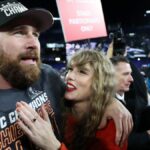 Naming flights after Taylor Swift, Travis Kelce isn't going to fix the airline industry