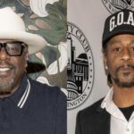 Oop! Cedric The Entertainer Responds After Katt Williams Continues To Accuse Him Of Stealing His Joke (Video)