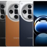 Oppo Find X7, Find X7 Ultra Debut With Up to Dual Periscope Cameras: Price, Specifications