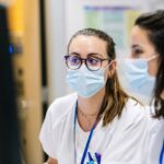 Penn Medicine develops AI tool for precision oncology