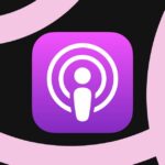 Podcast downloads are down (again) thanks to iOS 17