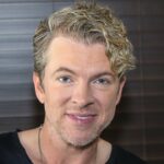 Rascal Flatts' Joe Don Rooney Responds to Rumors He's Transitioning