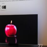 Samsung’s new OLED TV could make annoying glare a thing of the past