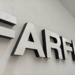 South Korea’s Coupang Completes Farfetch Acquisition