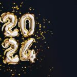 Start The New Year Off Right! Survey Reveals The Top Resolutions For 2024