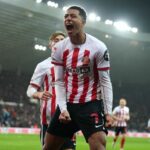 Sunderland's rise meets fiery rivals Newcastle in the FA Cup