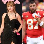 Taylor Swift Skips Travis Kelce s Chiefs Game in California