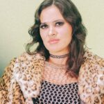 Tell Me Más: Neysa Blay’s Sobriety Journey Has Transformed Her as a Music Artist