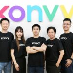 Thai Beauty Retailer Konvy Secures $11 Million Investment