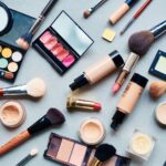 The Thinking Behind Beauty’s Latest M&A Wave