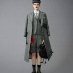 Thom Browne Pre-Fall 2024