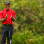 Tiger Woods to Unveil ‘Next Chapter’ After Nike Deal